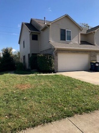 Primary Photo - 103 Grassyway Ct
