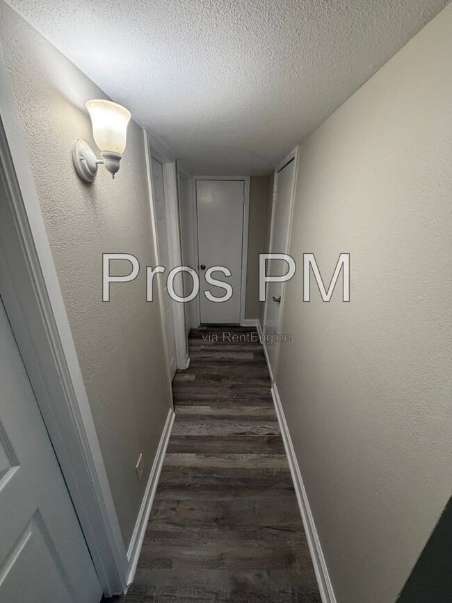 Foto del edificio - 1244 Winterwood Dr
