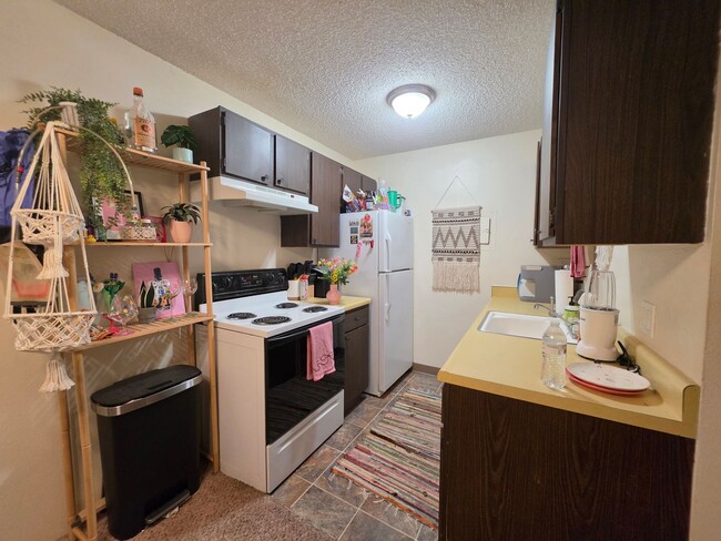 Foto del edificio - 1 Bedroom with Study in Wimbledon!