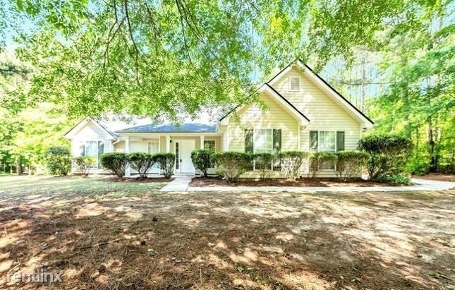 Primary Photo - 3 br, 2 bath House - 75 Applewood Circle