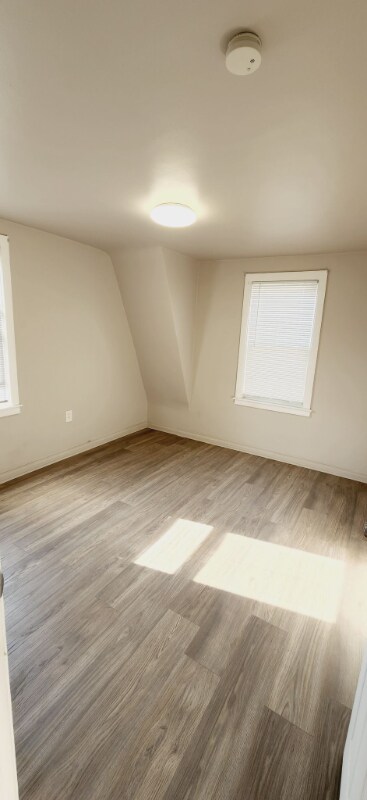 Foto del edificio - 22626 Stephens St