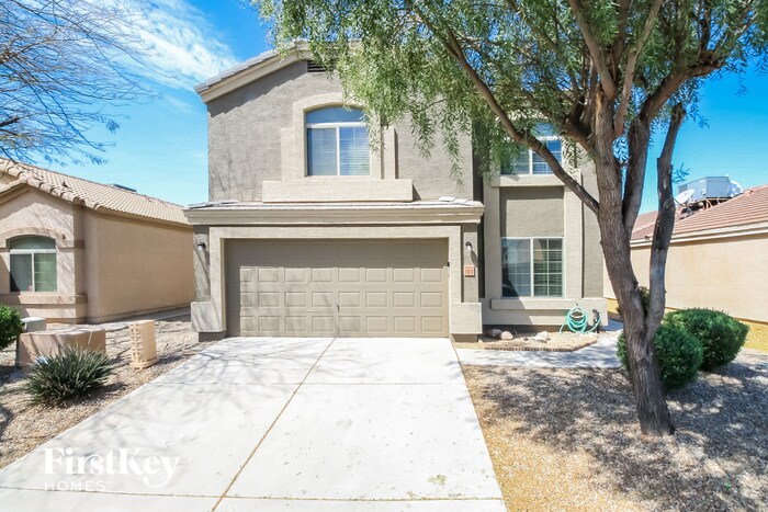 Primary Photo - 23578 N Wilderness Way