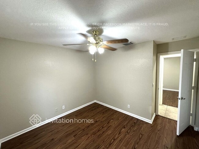 Foto del edificio - 4137 Onega Cir