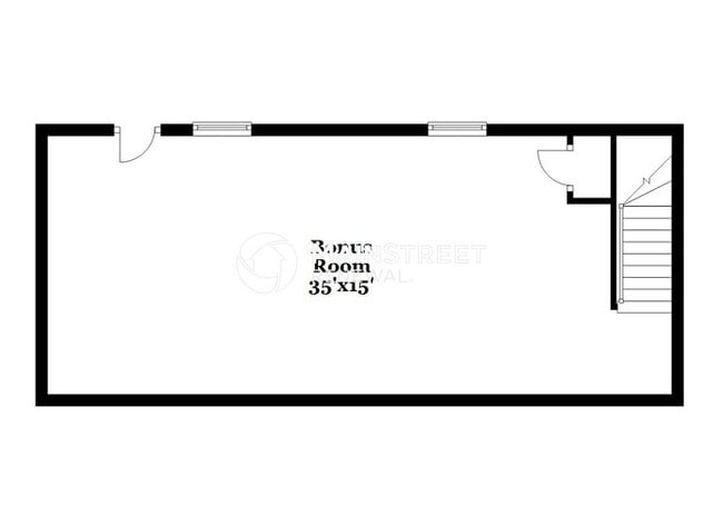 Foto del edificio - 3 Bedroom Pet-Friendly Home in Greensboro,...