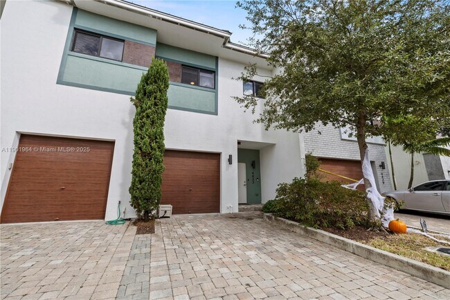 Foto del edificio - 4433 NW 9th St.