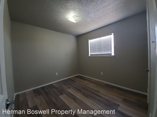 Building Photo - 3 br, 2.5 bath House - 1018 Plover Ln