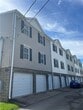 Primary Photo - 535 Second St