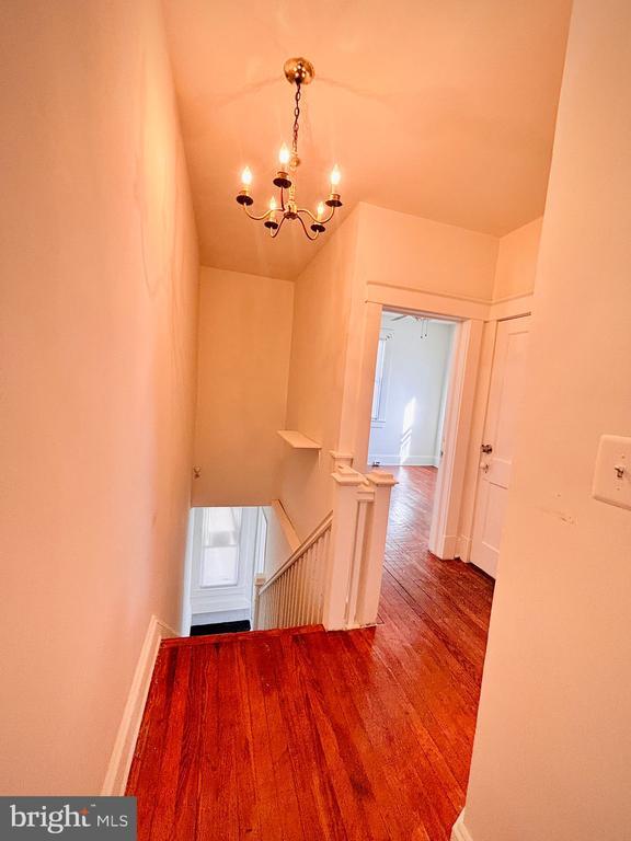 Building Photo - 6510 Rosemont Ave