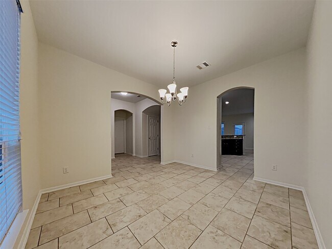 Foto del edificio - 16706 N Whimbrel Cir