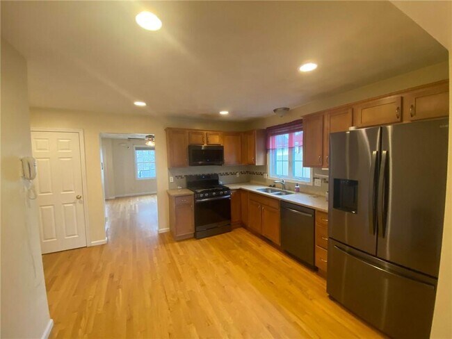 Foto del edificio - 26 Grafton St