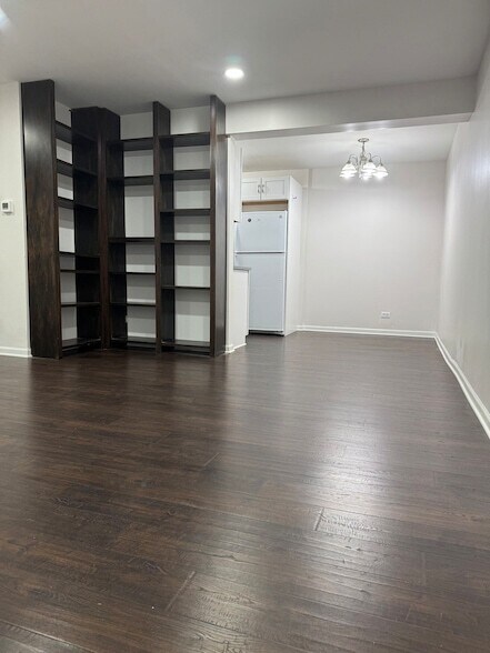 Foto del edificio - 675 Grove Terrace