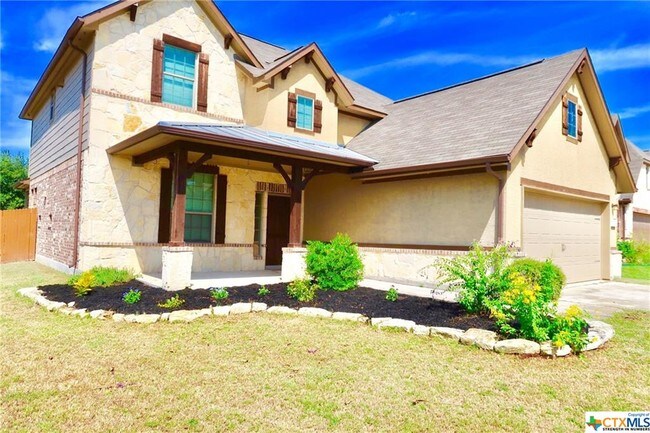 Building Photo - 2063 Western Pecan