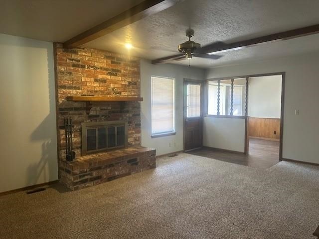 Building Photo - 1792 Denim Ln