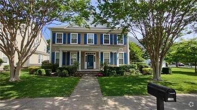 Building Photo - 1507 Elderberry Rd