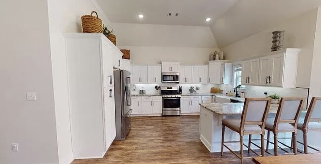 Building Photo - 5217 Bridger Pk Ct