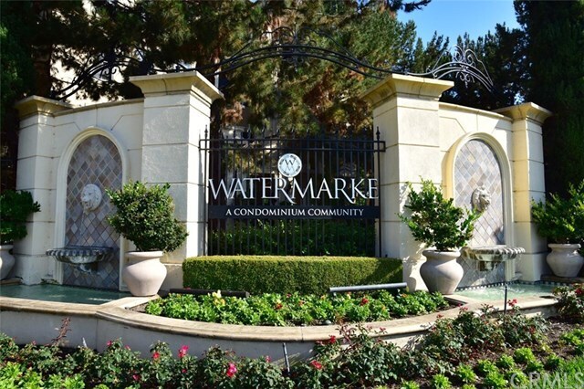 Primary Photo - 3416 Watermarke Pl