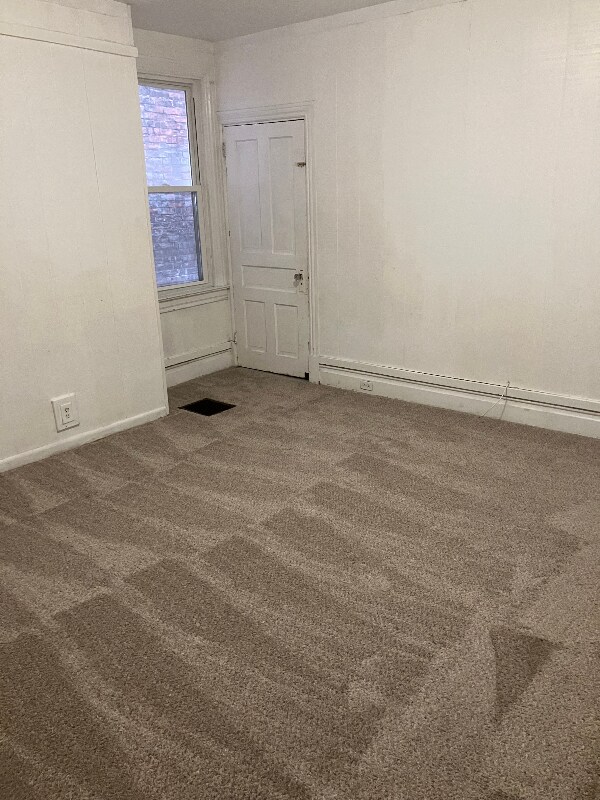 Foto del edificio - 306 N Mathilda St