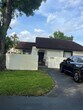 Foto principal - 11323 SW 133rd Pl