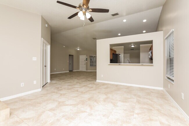 Building Photo - 378 Bahia Cir