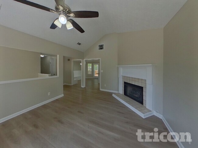 Building Photo - 760 Country Lake Ct