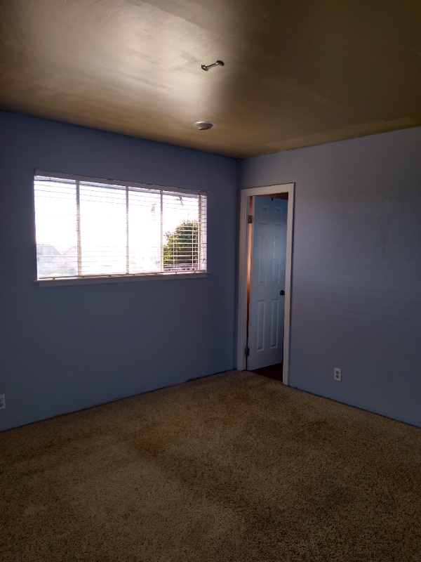 Building Photo - 4052 Capella St