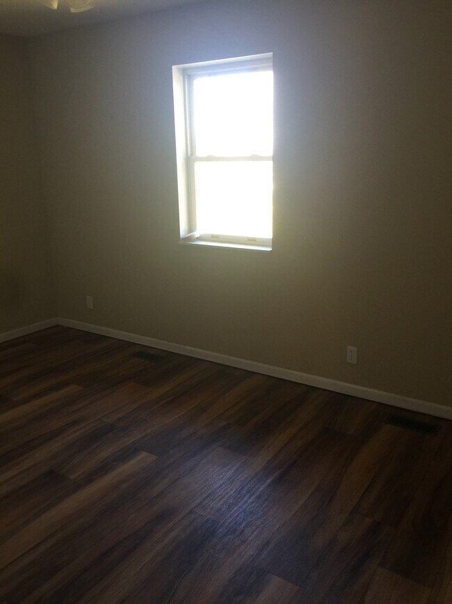 Foto del edificio - 2315 Roma Ln