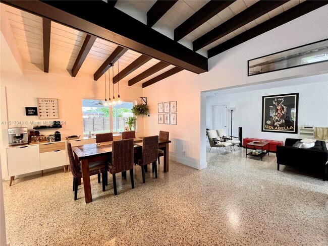 Foto del edificio - 20415 Leeward LN