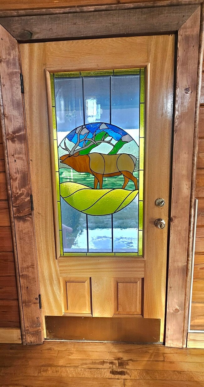 Building Photo - 181 State Rd S-1911-92