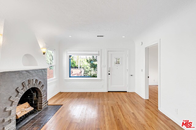 Foto del edificio - 3015 Petite Ct