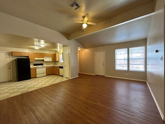 Foto del edificio - 12220 Maverick Bluff St