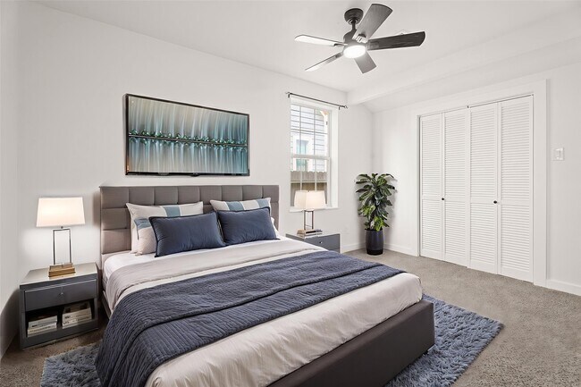 Foto del edificio - 125 18th Ave N