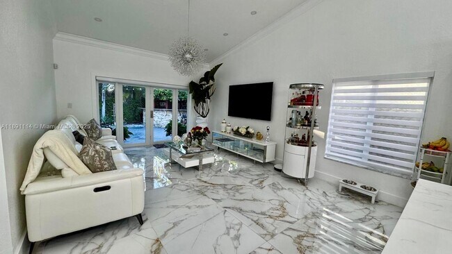 Foto del edificio - 11500 SW 153rd Ave