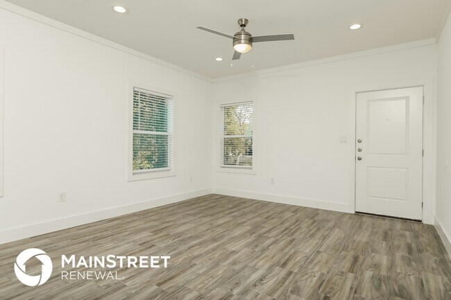 Foto del edificio - 1415 Westfall Ave