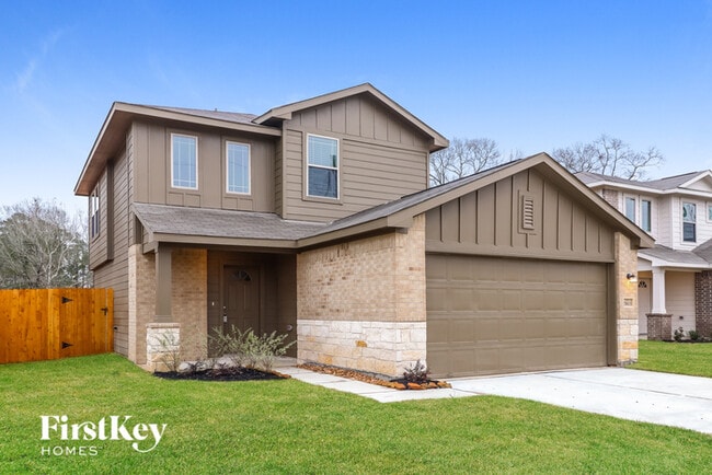 Building Photo - 25613 Roy Rogers Ct