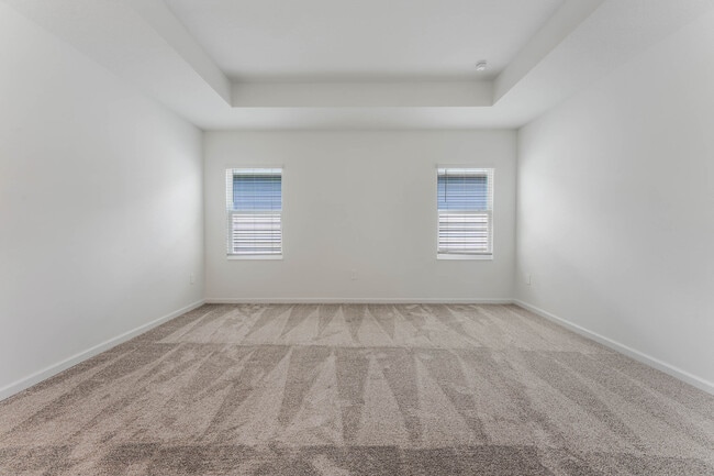 Building Photo - 6430 Limberpine Aly
