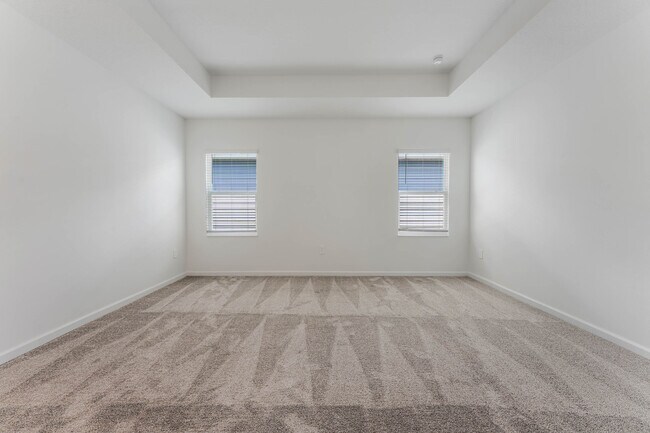 Foto del edificio - 6430 Limberpine Aly
