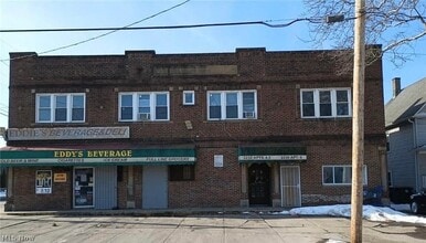 Building Photo - 2232 W 103rd St