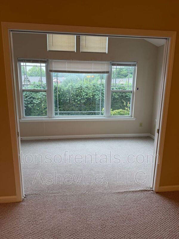 Foto del edificio - 149 Morningside Ln