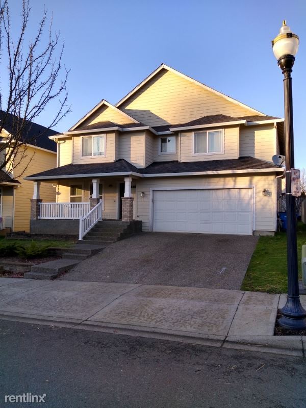Primary Photo - 5 br, 2.5 bath House - 3424 3 3rd Way
