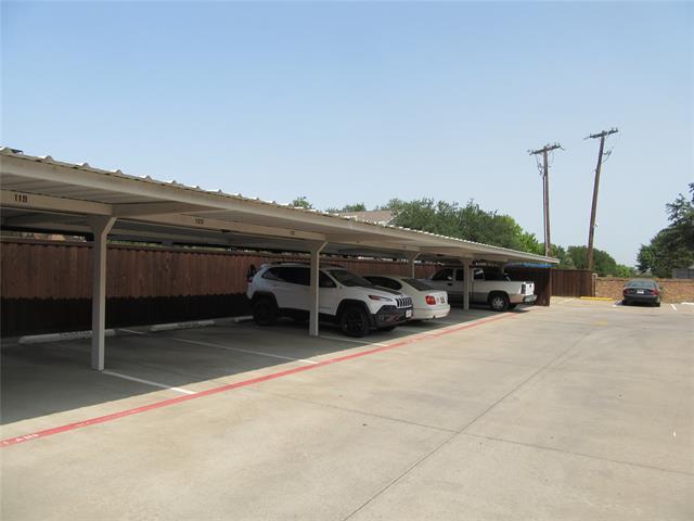 Building Photo - 13715 Preston Rd