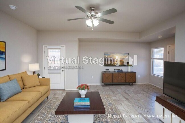 Foto del edificio - 2617 113th St