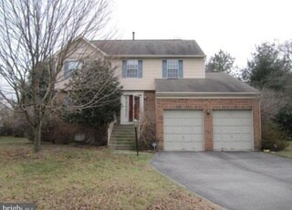 Building Photo - 1106 Mandarin Dr