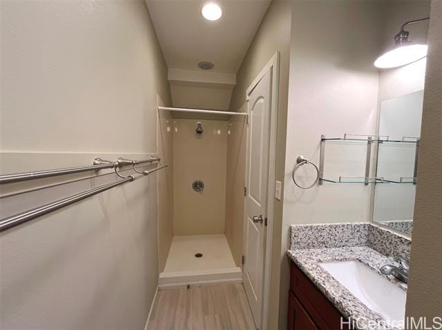 Building Photo - 968 Prospect St