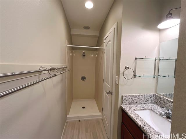 Foto del edificio - 968 Prospect St