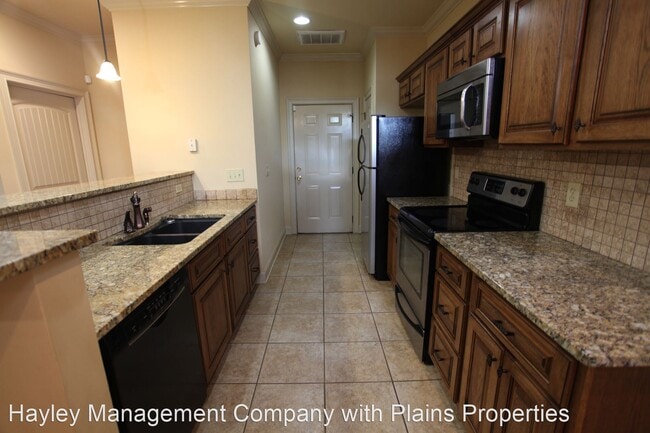 Building Photo - 3 br, 3.5 bath House - 1078 Runningvine Lane