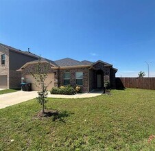 Building Photo - 2440 Edisto Beach Dr