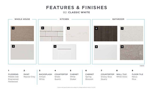 Building Photo - Suite 501 - The Spencer At Greystone