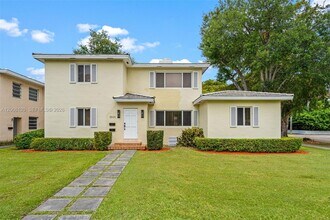 Building Photo - 3500 Ponce de Leon Blvd