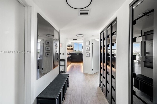 Foto del edificio - 650 West Ave