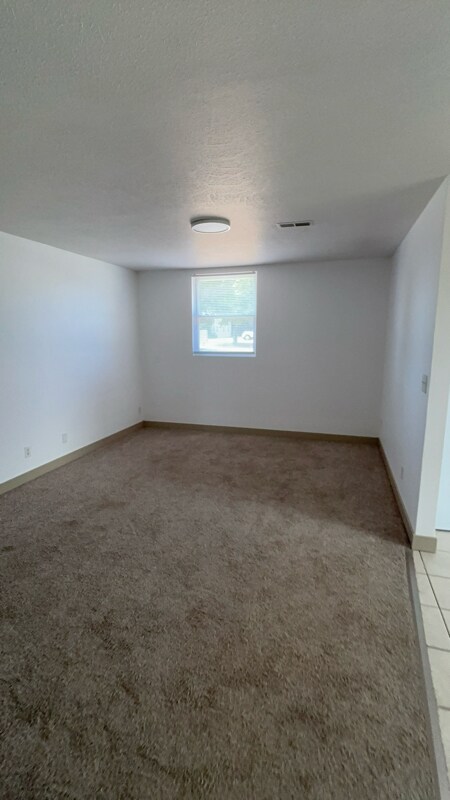 Building Photo - 208 N Brunswick St